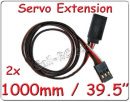 servo_1000mm
