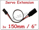 servo_150mm