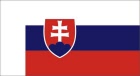 sk01