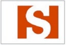 sn01