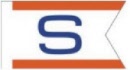 so02