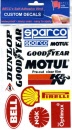 sponsor2