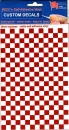 square_10rw
