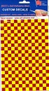 square_10ry