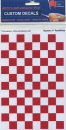 square_17mm_red