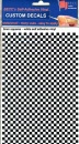square_5bw