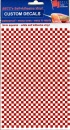 square_5rw