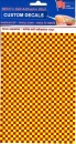 square_5ry
