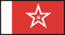 su11
