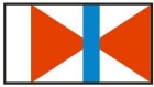 swire