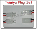 tamiya-plug
