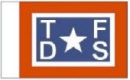 tfds01