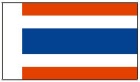 tha01