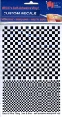 tile_sq
