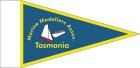 tmm01
