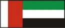 uae01