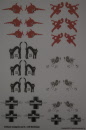 ub_insignia