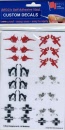 uboat insignia