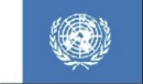 un01