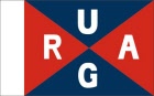 urag