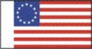 usa02