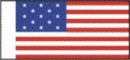 usa03