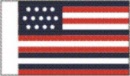 usa04