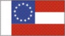 usa05