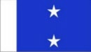 usa08