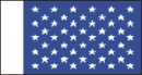 usa10