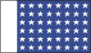 usa11