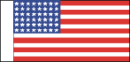 usa20