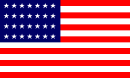 usa28