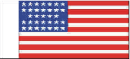 usa30