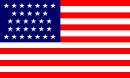 usa31