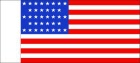 usa36