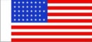 usa38