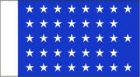 usa39