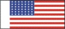 usa42