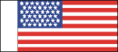 usa45