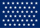 usa46