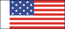 usa50