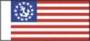 usa60