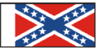 usa70