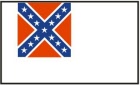 usa71
