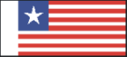 usa73