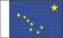 usa72