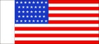 usa73