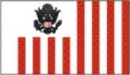 usa80