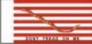 usa86